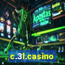 c.3l.casino