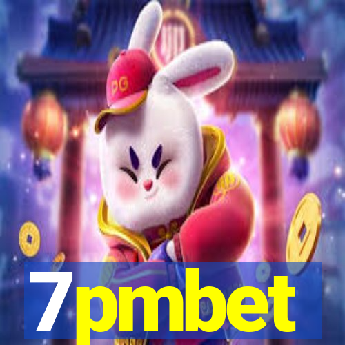 7pmbet