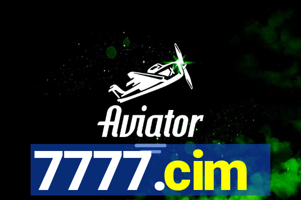 7777.cim