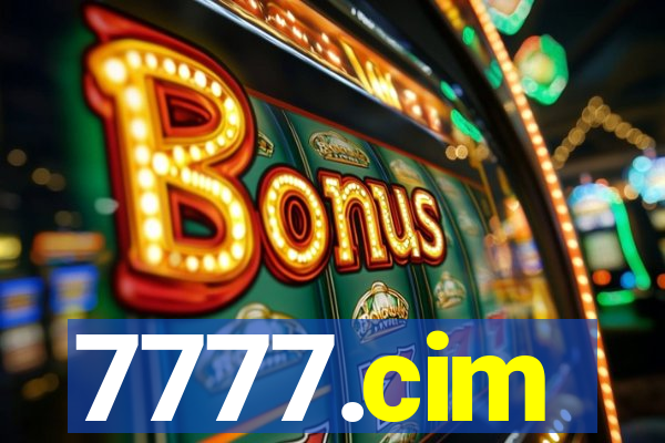 7777.cim