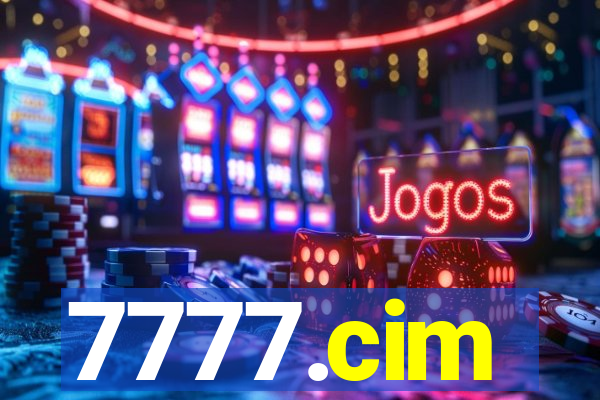 7777.cim