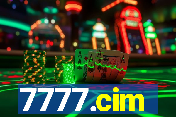 7777.cim