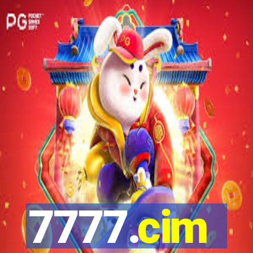 7777.cim