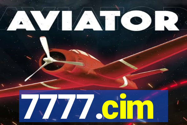 7777.cim