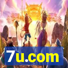 7u.com