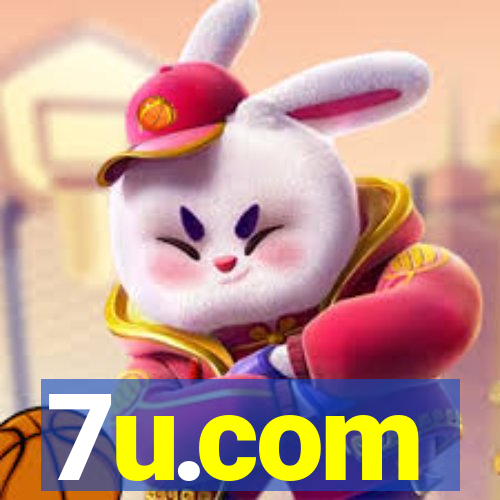 7u.com