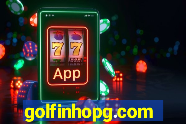 golfinhopg.com