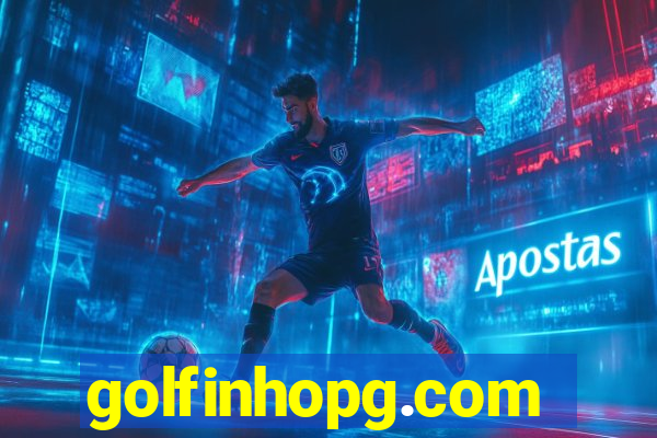 golfinhopg.com