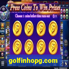 golfinhopg.com