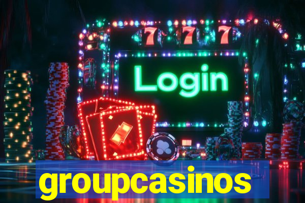 groupcasinos