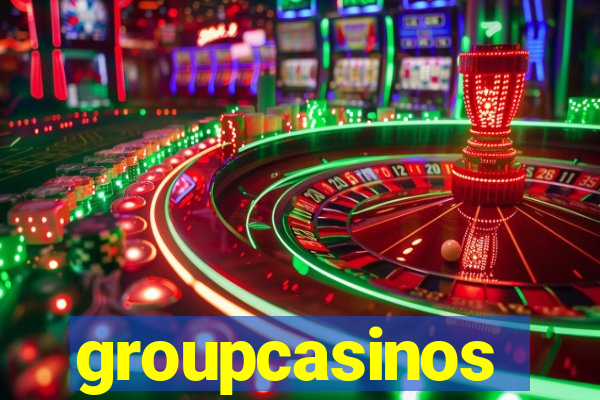 groupcasinos