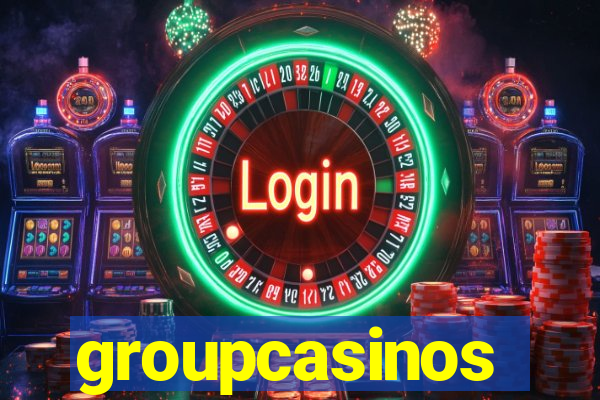 groupcasinos