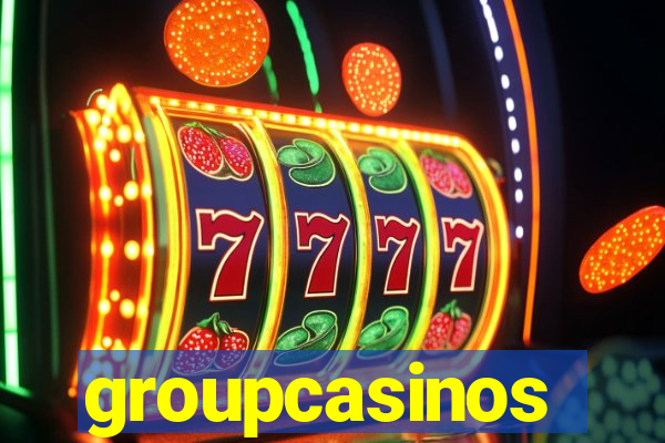 groupcasinos