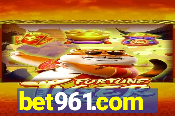 bet961.com