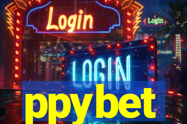 ppybet