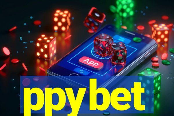 ppybet