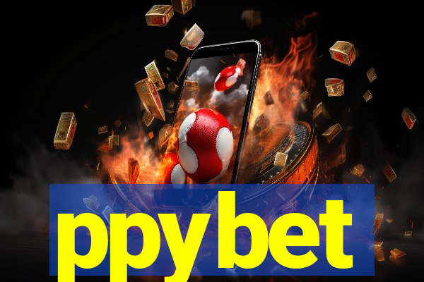 ppybet