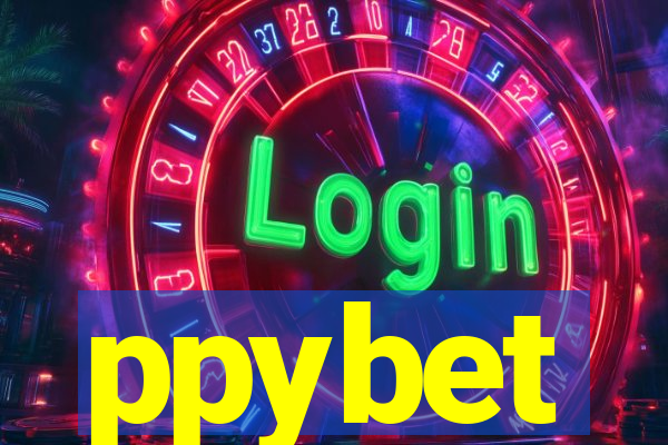 ppybet