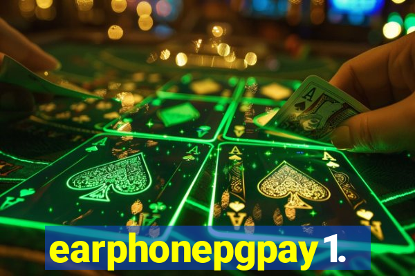 earphonepgpay1.com