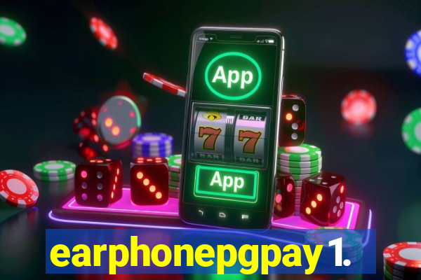 earphonepgpay1.com