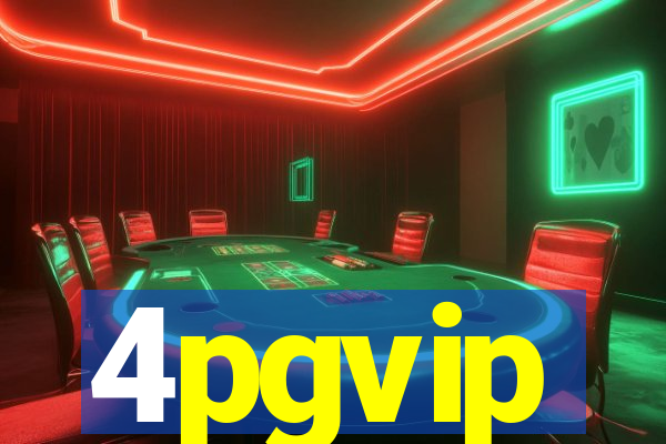 4pgvip