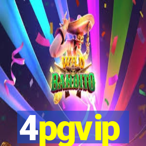 4pgvip