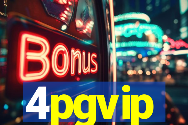 4pgvip