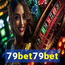 79bet79bet