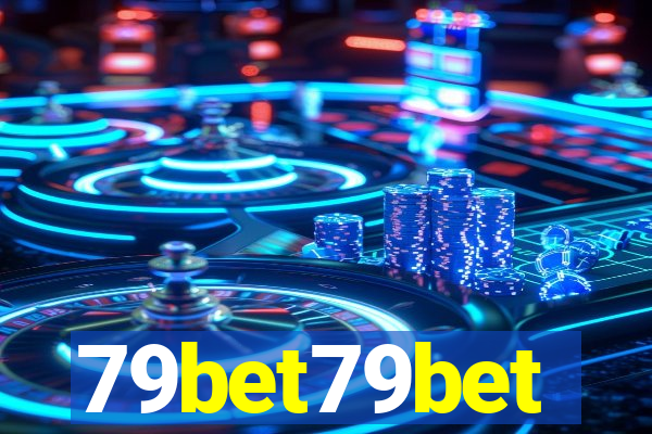 79bet79bet