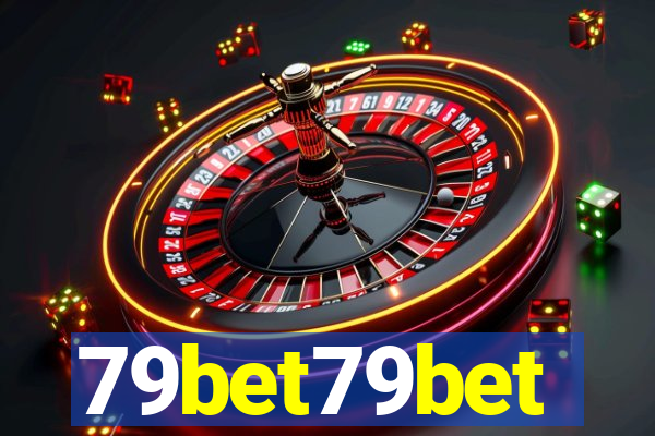 79bet79bet