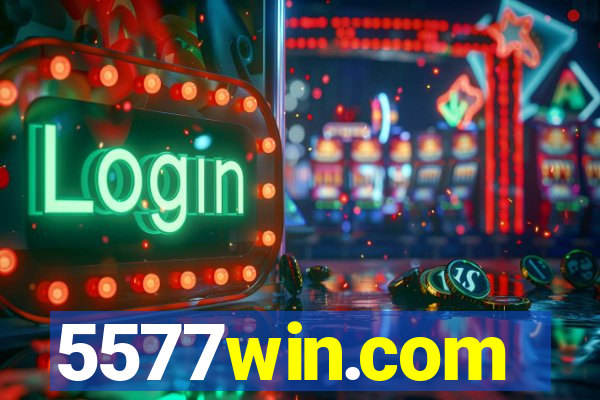 5577win.com