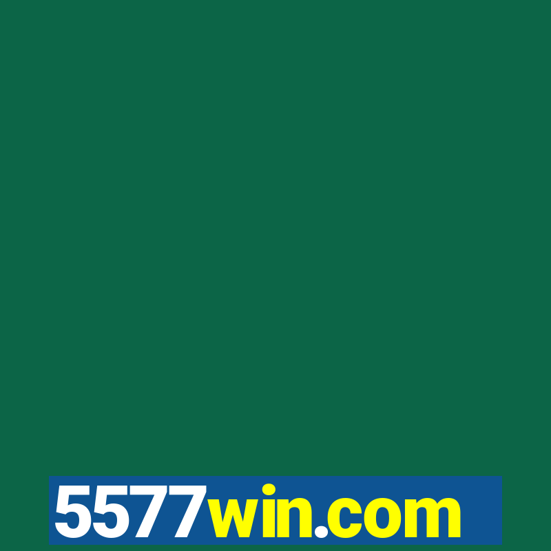 5577win.com