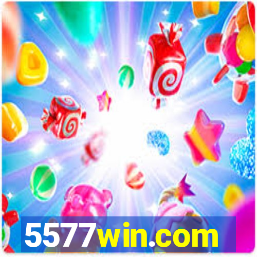 5577win.com