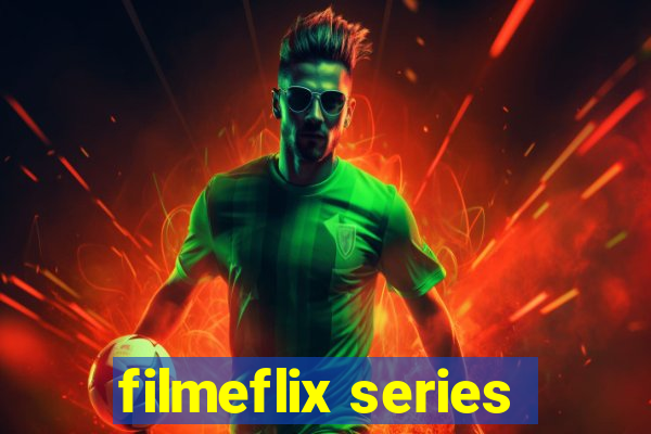 filmeflix series