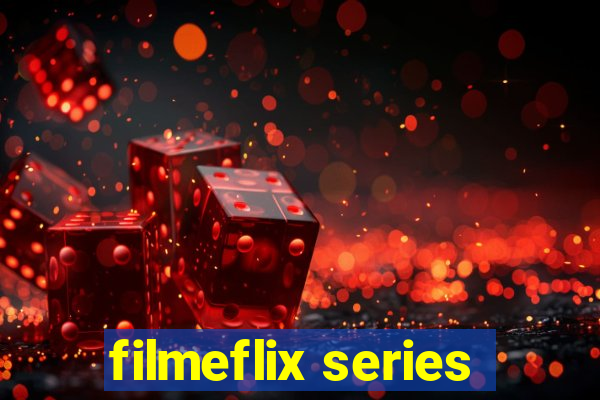 filmeflix series