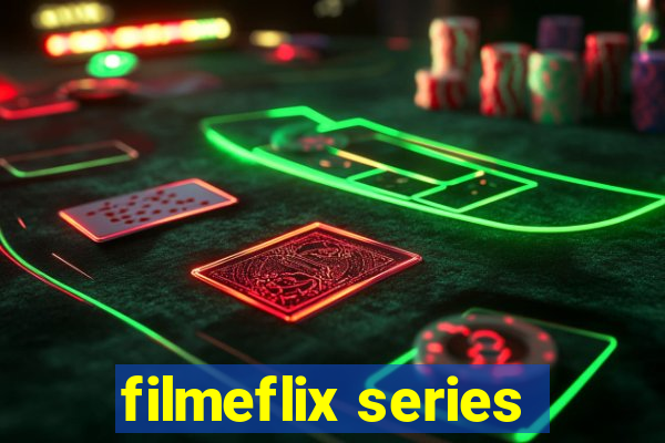 filmeflix series