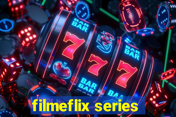 filmeflix series