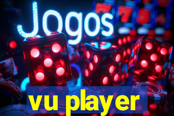 vu player