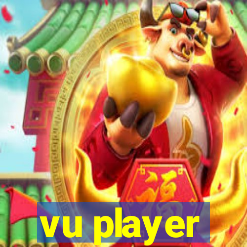 vu player