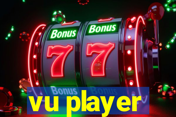 vu player