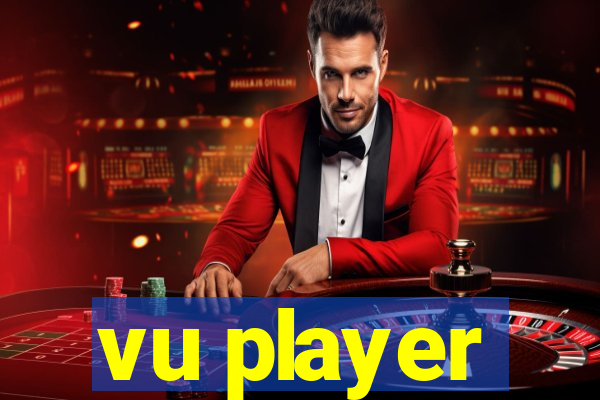 vu player