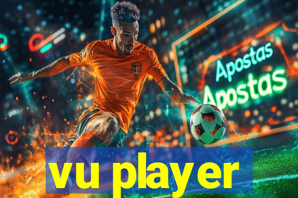 vu player