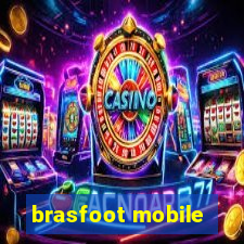 brasfoot mobile