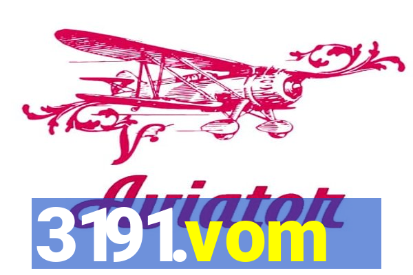 3191.vom