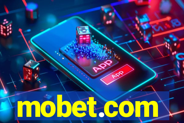 mobet.com