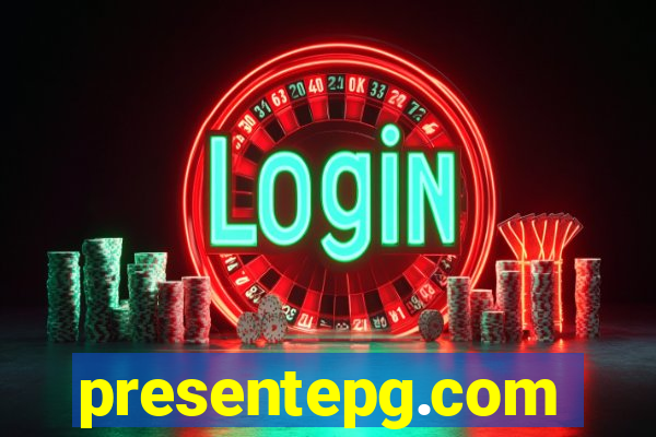 presentepg.com