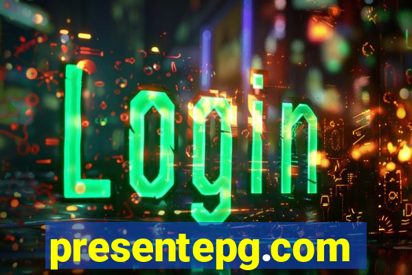 presentepg.com