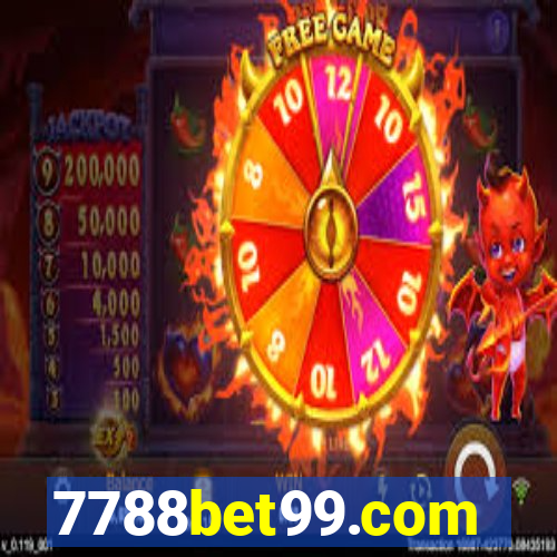 7788bet99.com