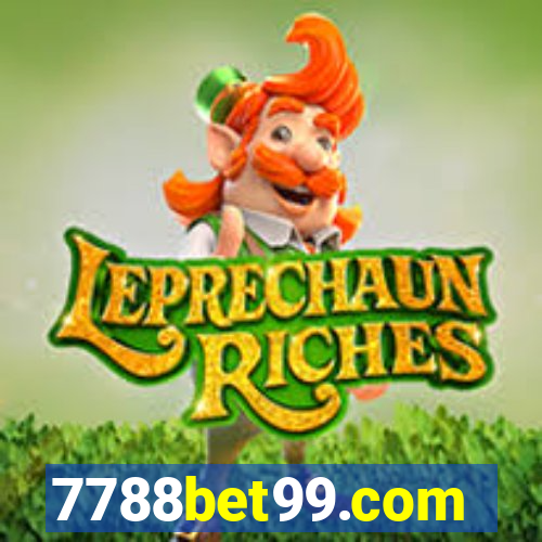 7788bet99.com