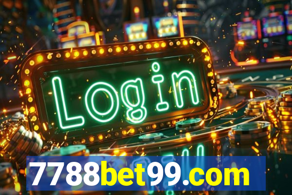 7788bet99.com